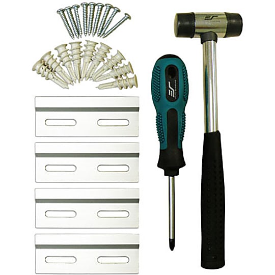 products/974933/974933_o66_et_4183528