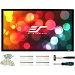 products/974933/974933_o65_et_4363626