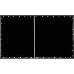 products/974933/974933_o71_et_4134216