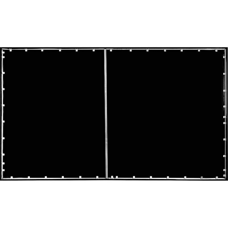 products/974933/974933_o71_et_4134216