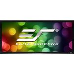 products/974933/974933_o51_et_9202282