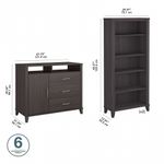 products/9756735/9756735_o05