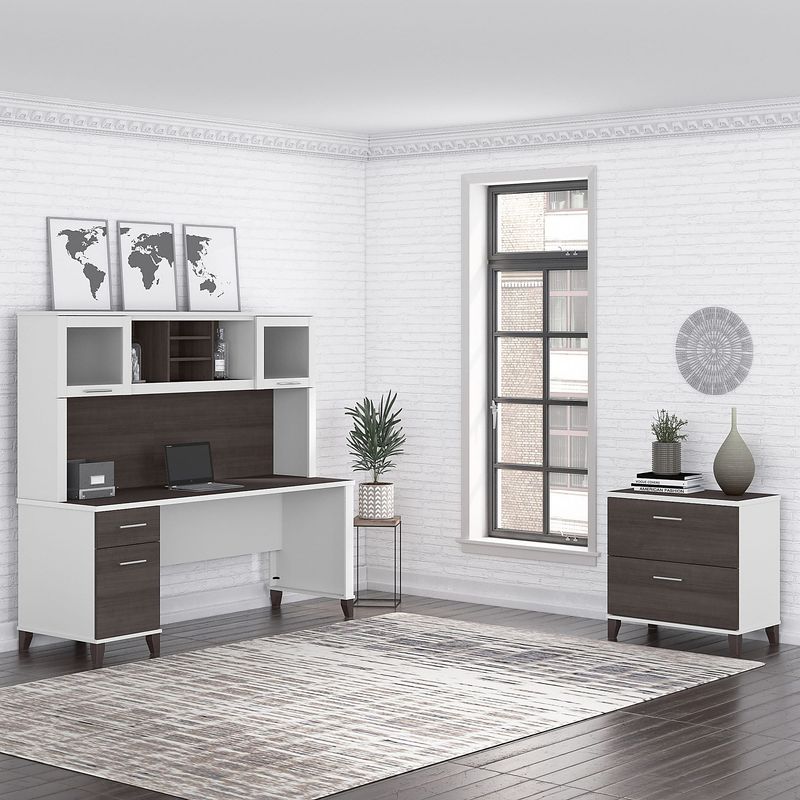 products/7368677/7368677_o08