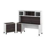 products/7368677/7368677_o01
