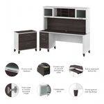 products/7368677/7368677_o02