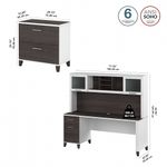 products/7368677/7368677_o03