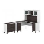 products/7234947/7234947_o01