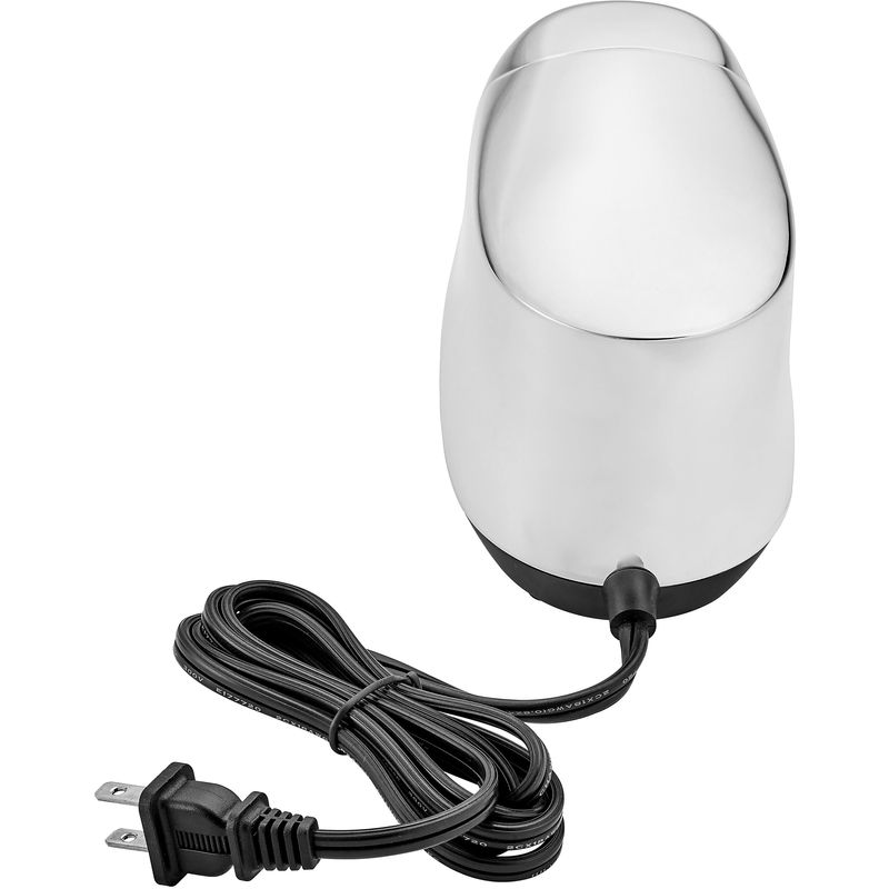 products-9978231-9978231_o60_et_8766595