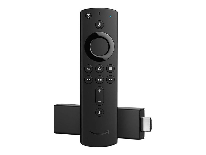 products-8986805-8986805_o51_cn_9726485_firetv_stick_4k_alexa_8gb_011720