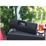 products-8477894-8477894_o04