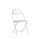 products/7577912/7577912_o01_091321