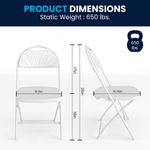 products/7577912/7577912_o09_091321