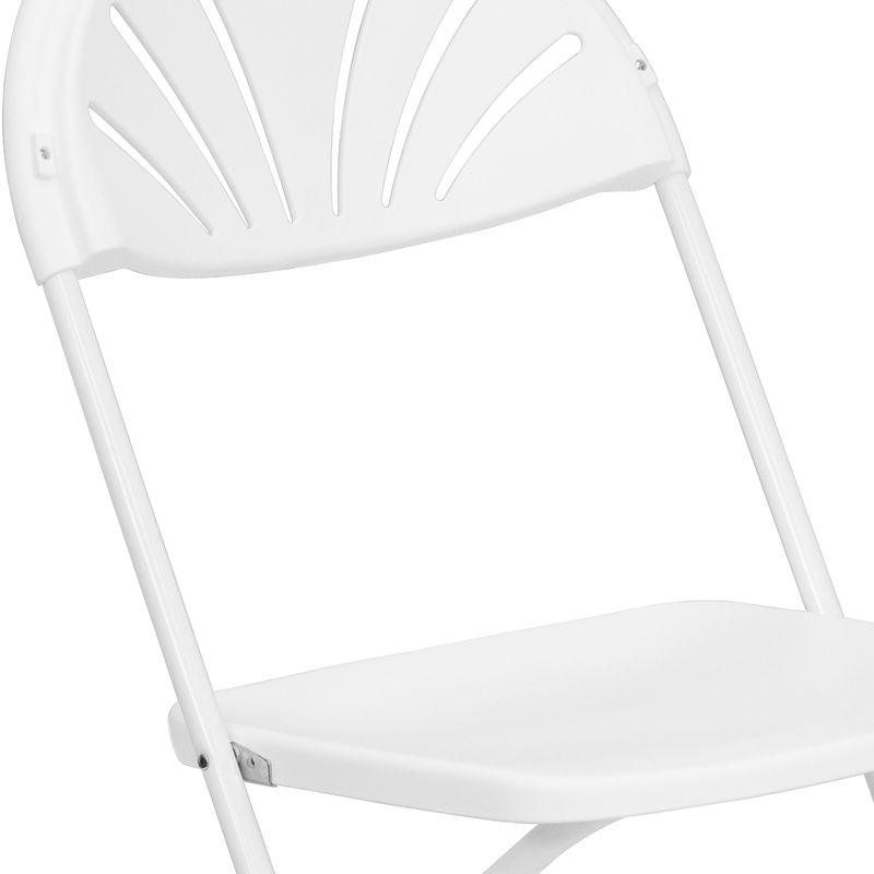 products/7577912/7577912_o16_091321