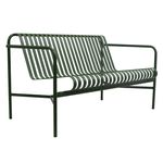 products/6496986/6496986_o01