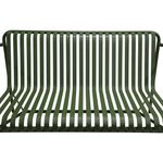products/6496986/6496986_o07