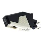 products/9853546/9853546_o01