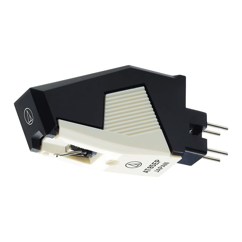 products/9853546/9853546_o01