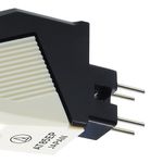 products/9853546/9853546_o03