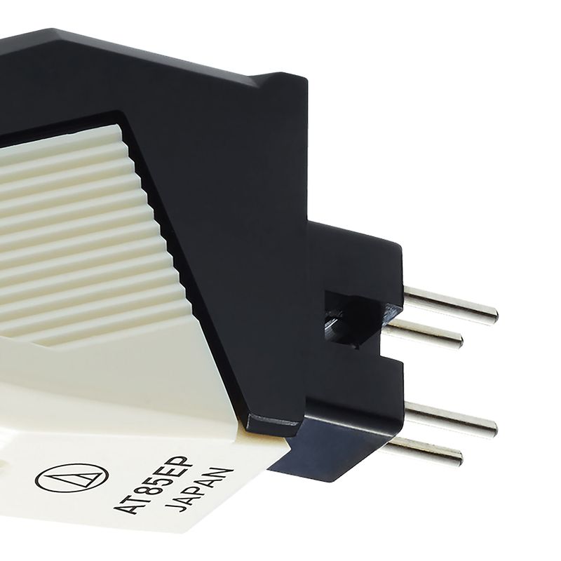 products/9853546/9853546_o03