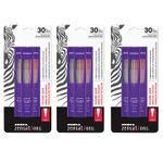 products-8755812-8755812_o01