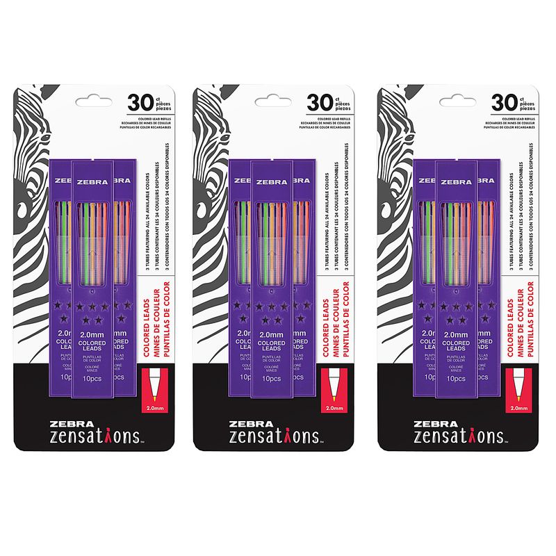 products-8755812-8755812_o01
