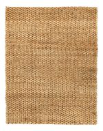 products/9680448/9680448_o01_9ft_x_12ft_cira_jute_rug