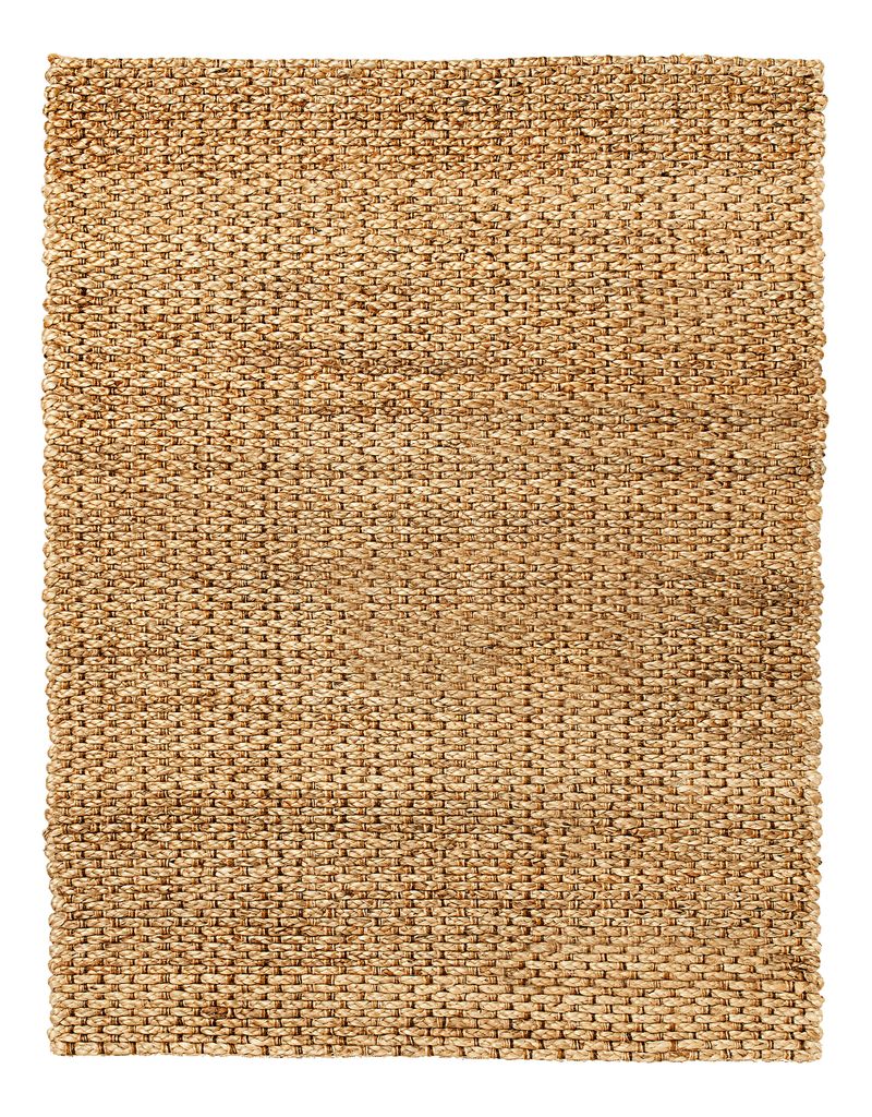 products/9680448/9680448_o01_9ft_x_12ft_cira_jute_rug