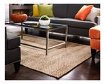 products/9680448/9680448_o10_9ft_x_12ft_cira_jute_rug