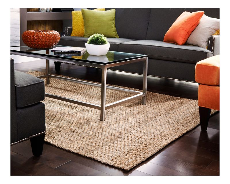 products/9680448/9680448_o10_9ft_x_12ft_cira_jute_rug