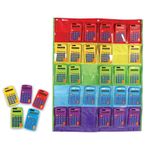 products/9947741/9947741_o01