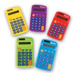 products/9947741/9947741_o03