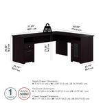 products/9996865/9996865_o03