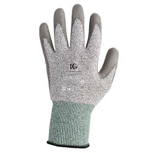 KleenGuard™ G60 Level 3 Economy Cut Resistant Gloves