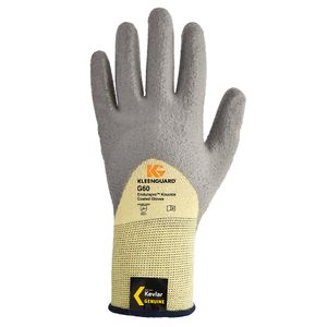 KleenGuard™ G60 Level 2 Cut Resistant Gloves