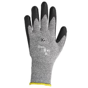 KleenGuard™ G60 EN Level 5 Cut Resistant Gloves