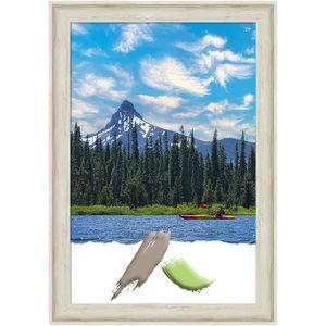 Amanti Art Picture Frame