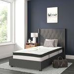 products/8645324/8645324_o01