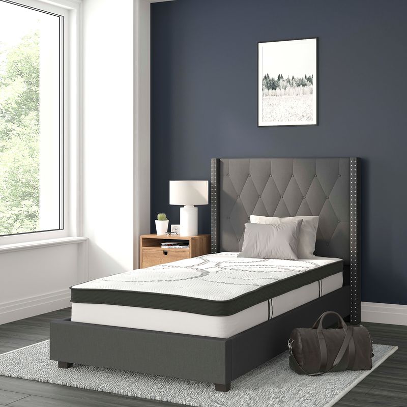 products/8645324/8645324_o01