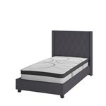 products/8645324/8645324_o02