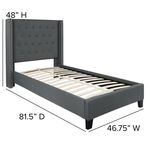 products/8645324/8645324_o05