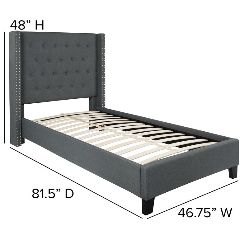 products/8645324/8645324_o05