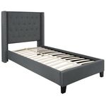 products/8645324/8645324_o07