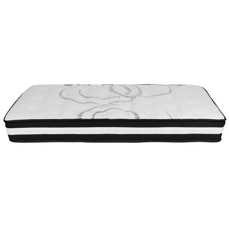 products/8645324/8645324_o09