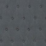 products/8645324/8645324_o11