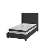 products/6653346/6653346_o02