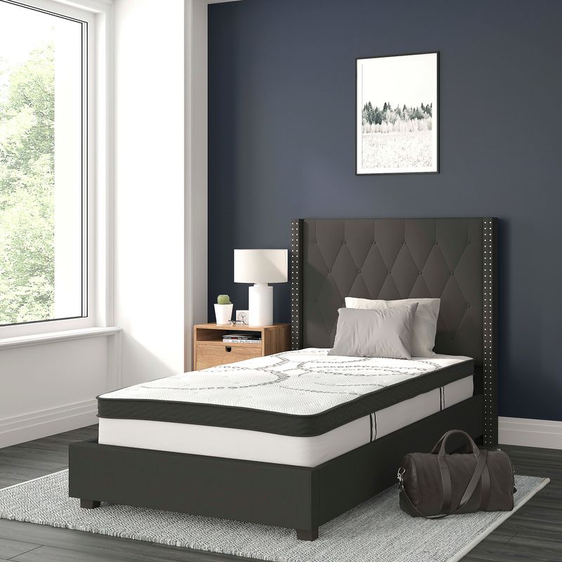 products/6653346/6653346_o01