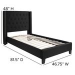 products/6653346/6653346_o05