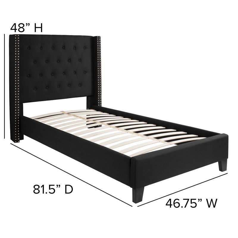 products/6653346/6653346_o05