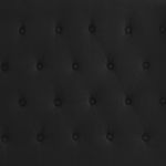 products/6653346/6653346_o11