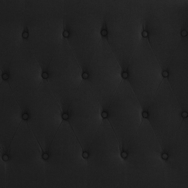 products/6653346/6653346_o11